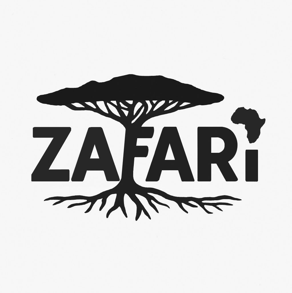 Zafari Africa
